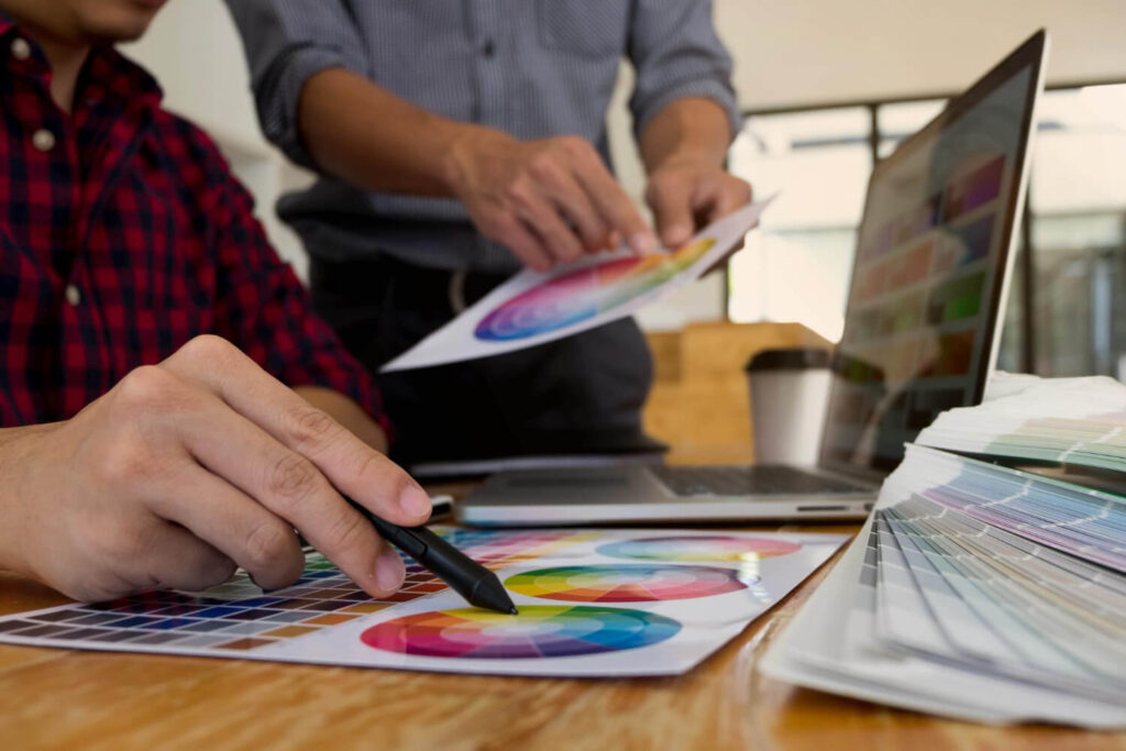 Car Paint Guide | PL Garage